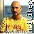massari.