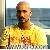 massari.