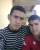 yes and my friend