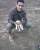 c moi et mon chien